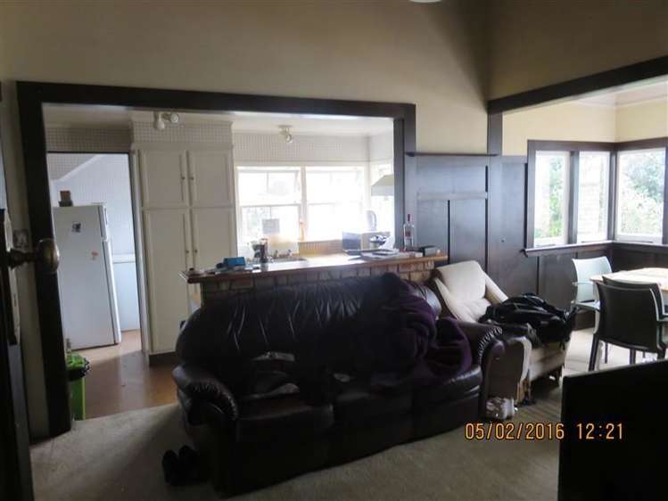 51 Peary Road Mount Eden_1