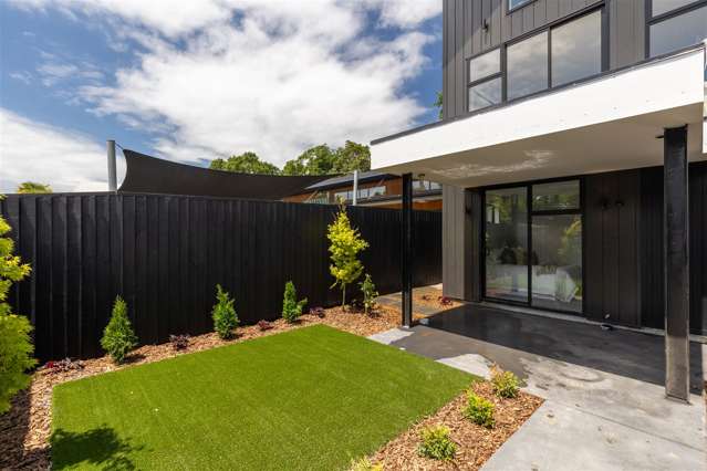 2/402 Barbadoes Street Christchurch Central_3