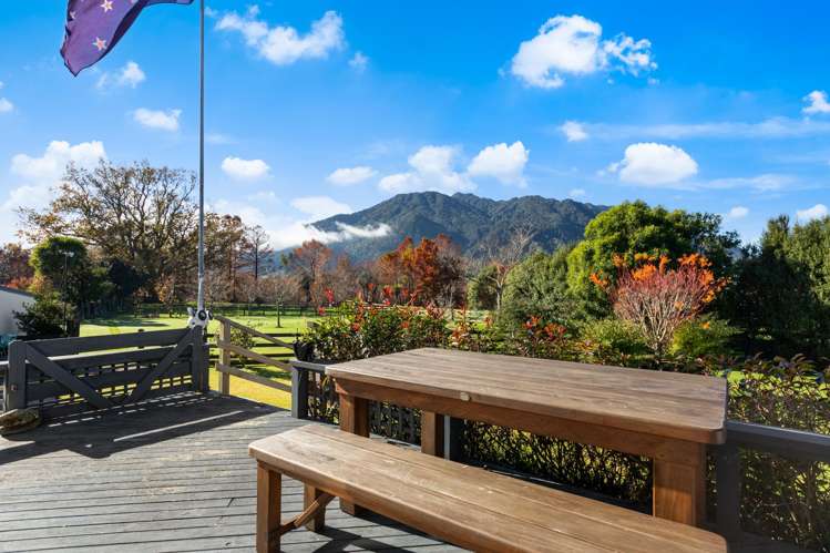 38 Ritchie Street Te Aroha_14