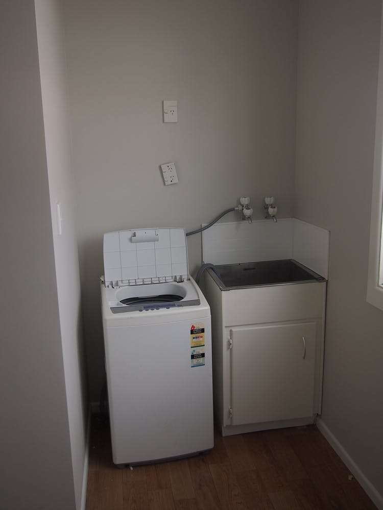 55 Lombard Street Palmerston North Central_15