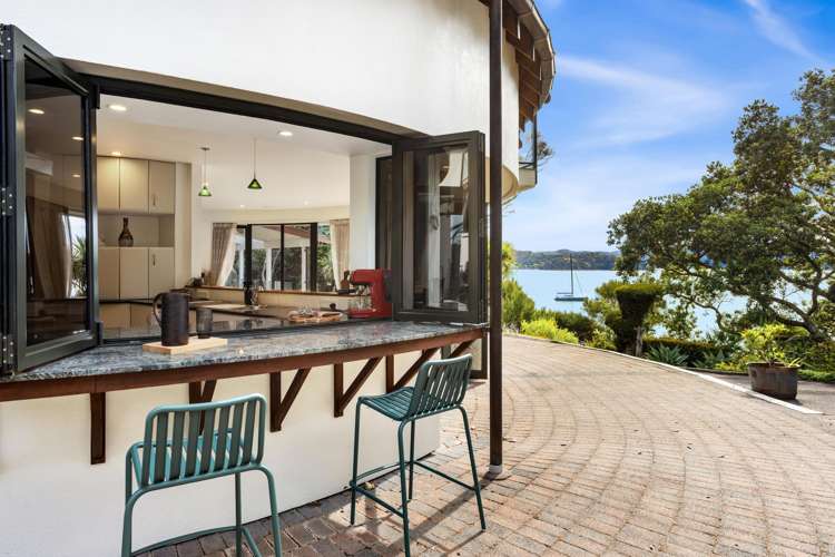 16 James Clendon Place Russell_11