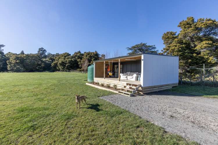 2021 Elsthorpe Rd Elsthorpe_4