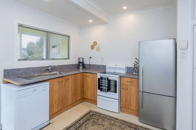 12 Highbury Drive Levin_2