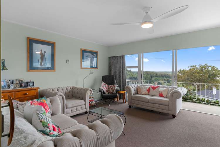 12 Park Road Dargaville_8