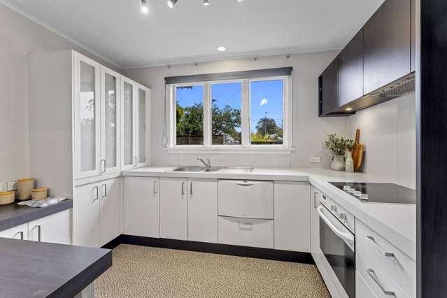 2/50 Bellvue Avenue Papanui_1