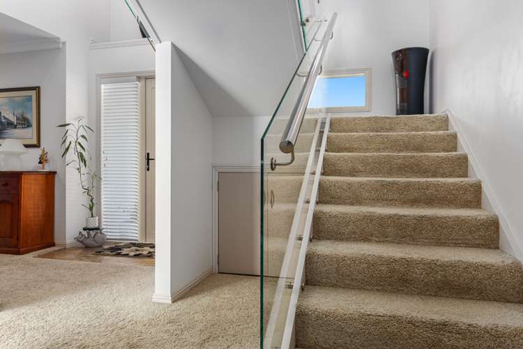 28 Barry Avenue Whakatane_13