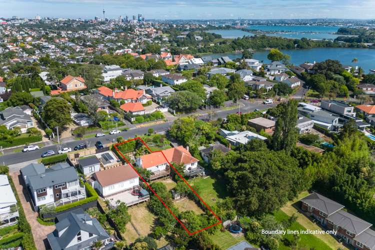 69 Lucerne Road Remuera_15