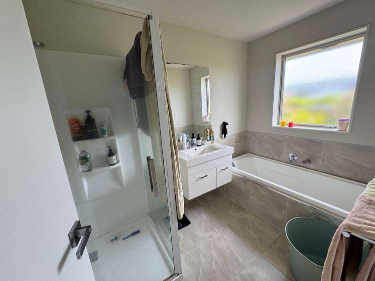 2 Colt Place Wigram_7