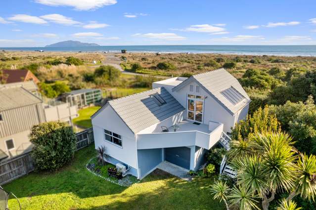 47 Kapiti Lane Otaki Beach_2