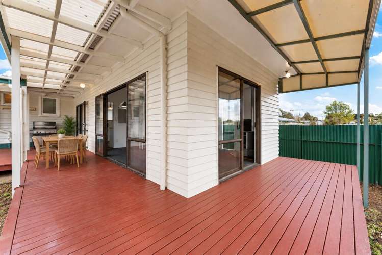 9 Oregon Place Papakura_12