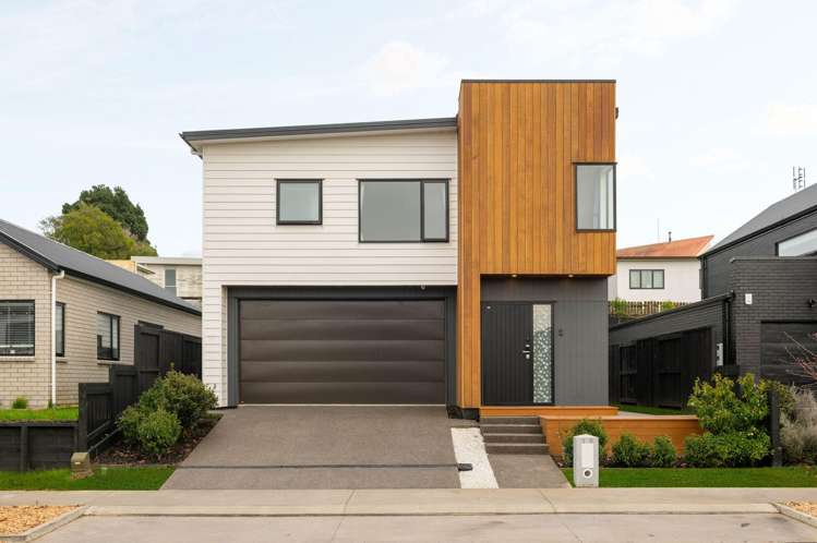 19 Musselwhite Terrace Chartwell_33