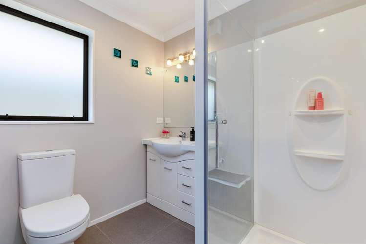 23 Searle Drive Patumahoe_11