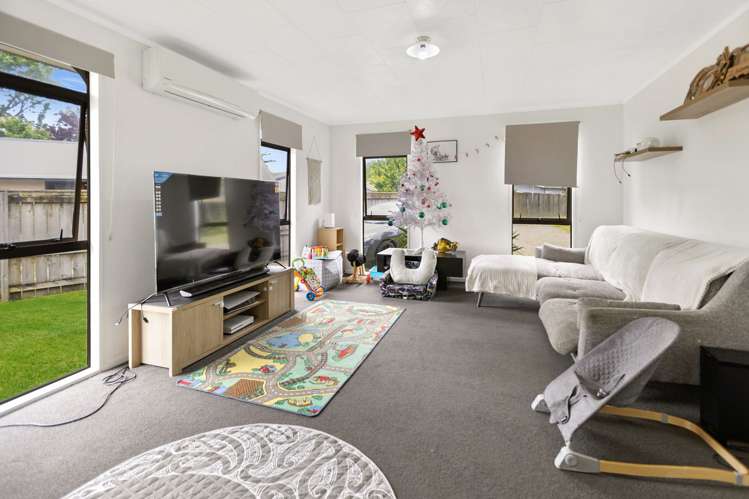 31 Peter Lippa Drive Kawerau_11