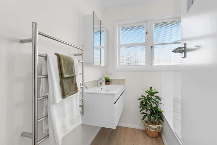 122 High Street Solway_7