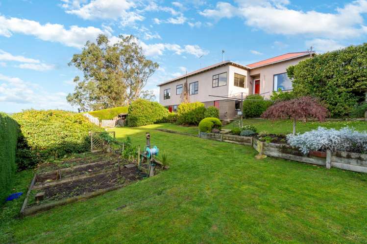 131 Mornington Road Kenmure_26