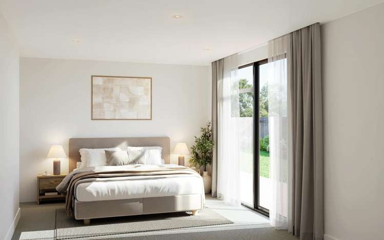 85 Eliot Street New Plymouth_5