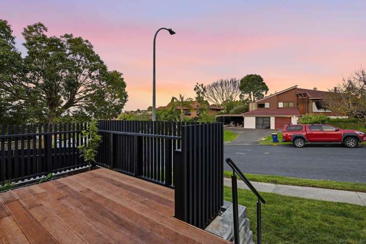 Lot 1/50 Redwing Street Browns Bay_21