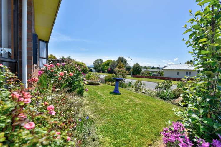 3 Back Street Tapanui_27