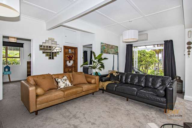 274 Whareora Road Whareora_2