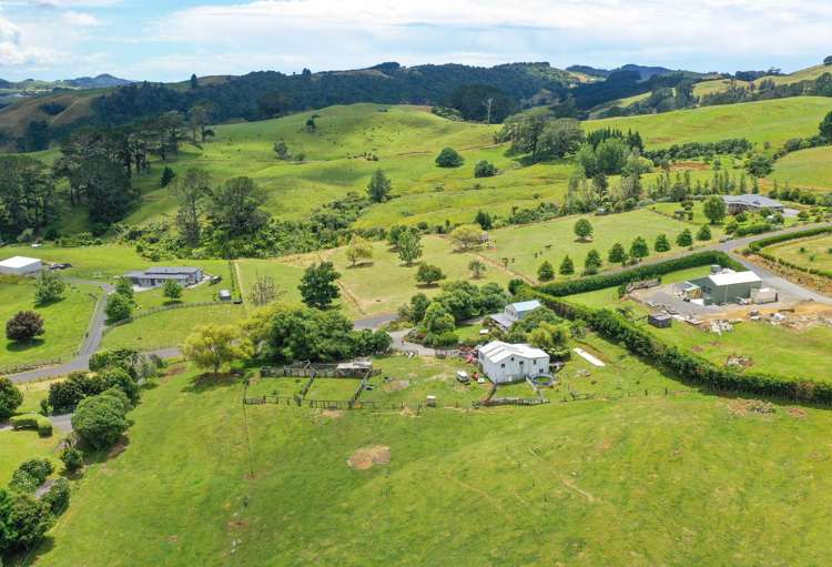 152 Heard Road Waihi_16