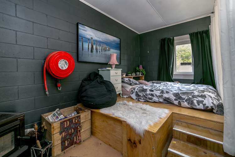 23 Venice Street Martinborough_17