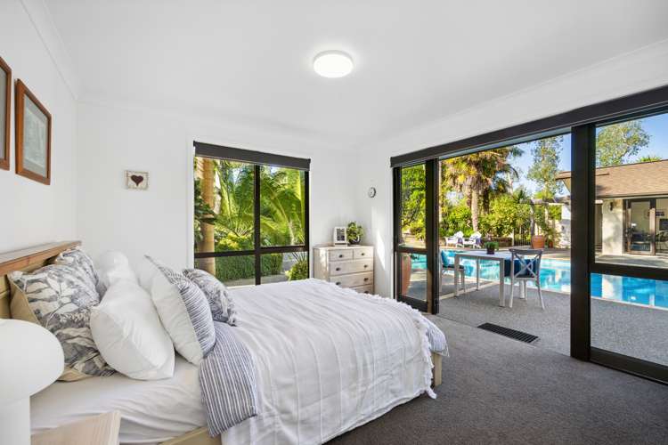 53 Oak River Drive Warkworth_32