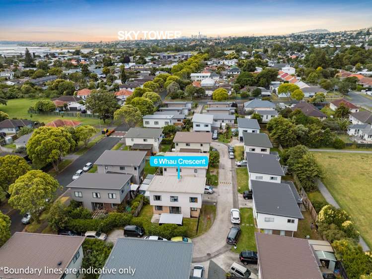 6 Whau Crescent Avondale_15