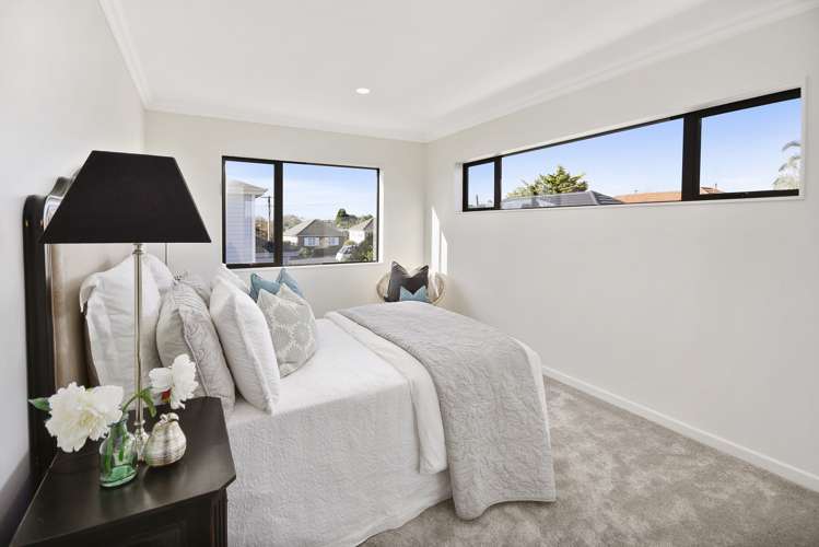 28a Alverston Street Waterview_14