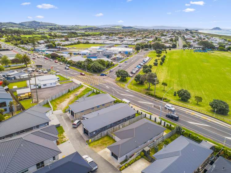 6 Pompallier Lane Papamoa Beach_20