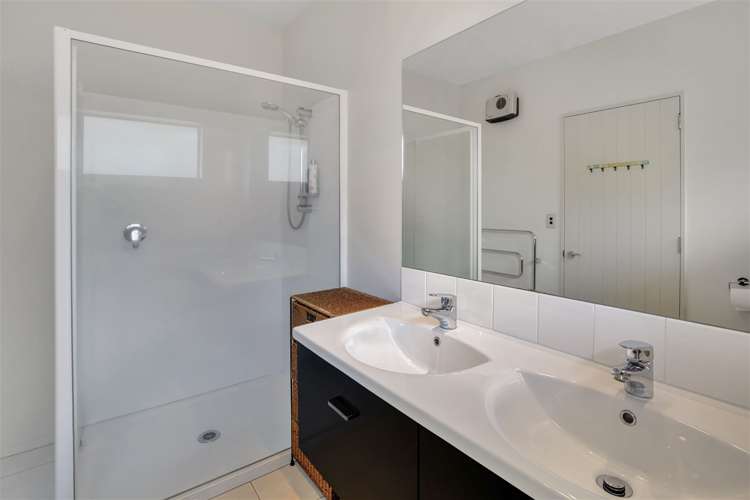 22 Melville Crescent Rolleston_7