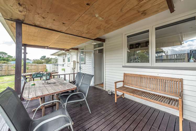 56a Puriri Street Gonville_6