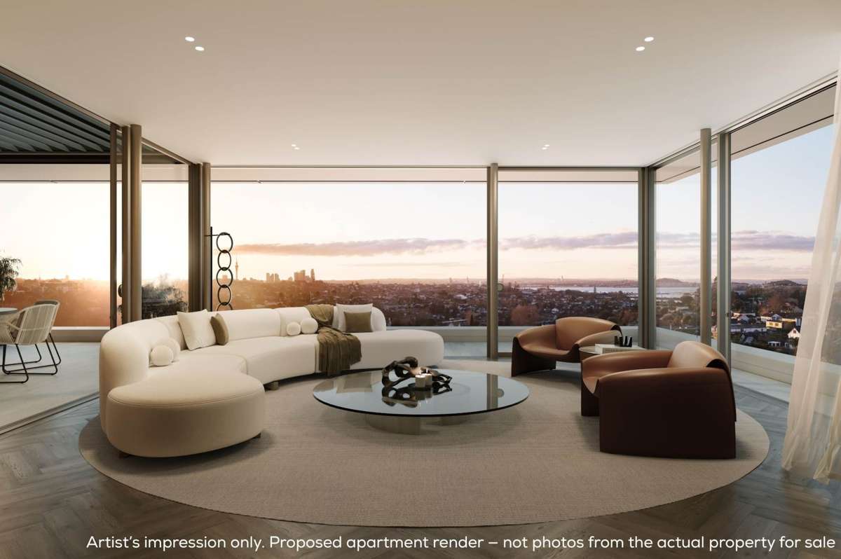 515 Remuera Road_1