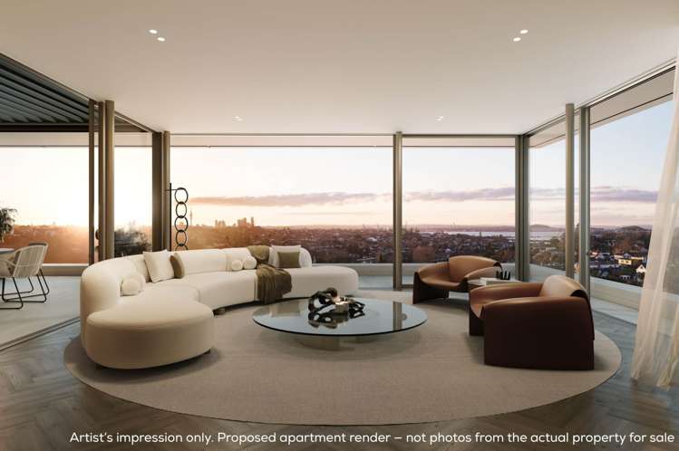 515 Remuera Road Remuera_5