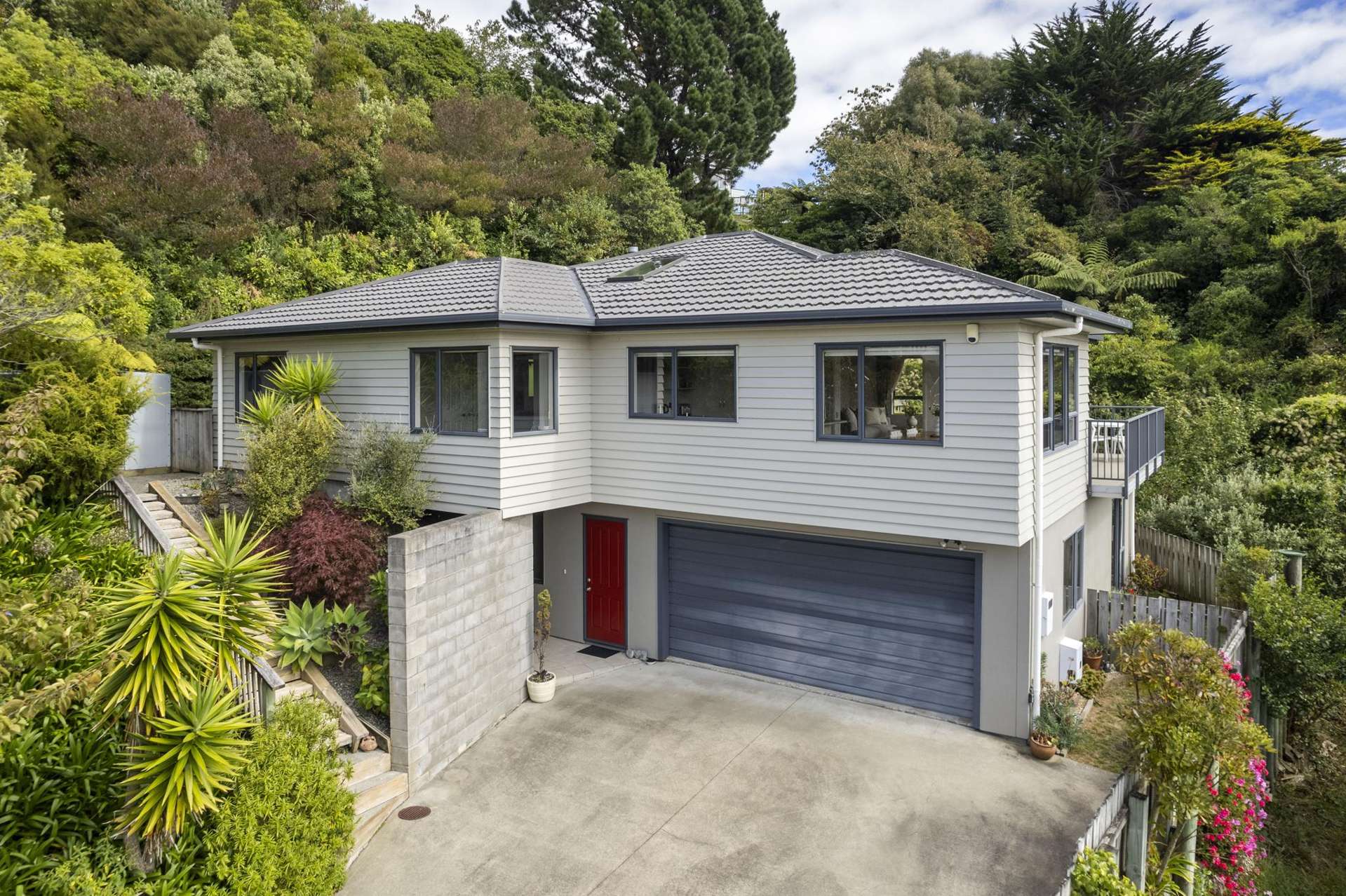 111 Churton Drive Churton Park_0