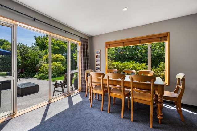 8 Riverton Terrace Halswell_4