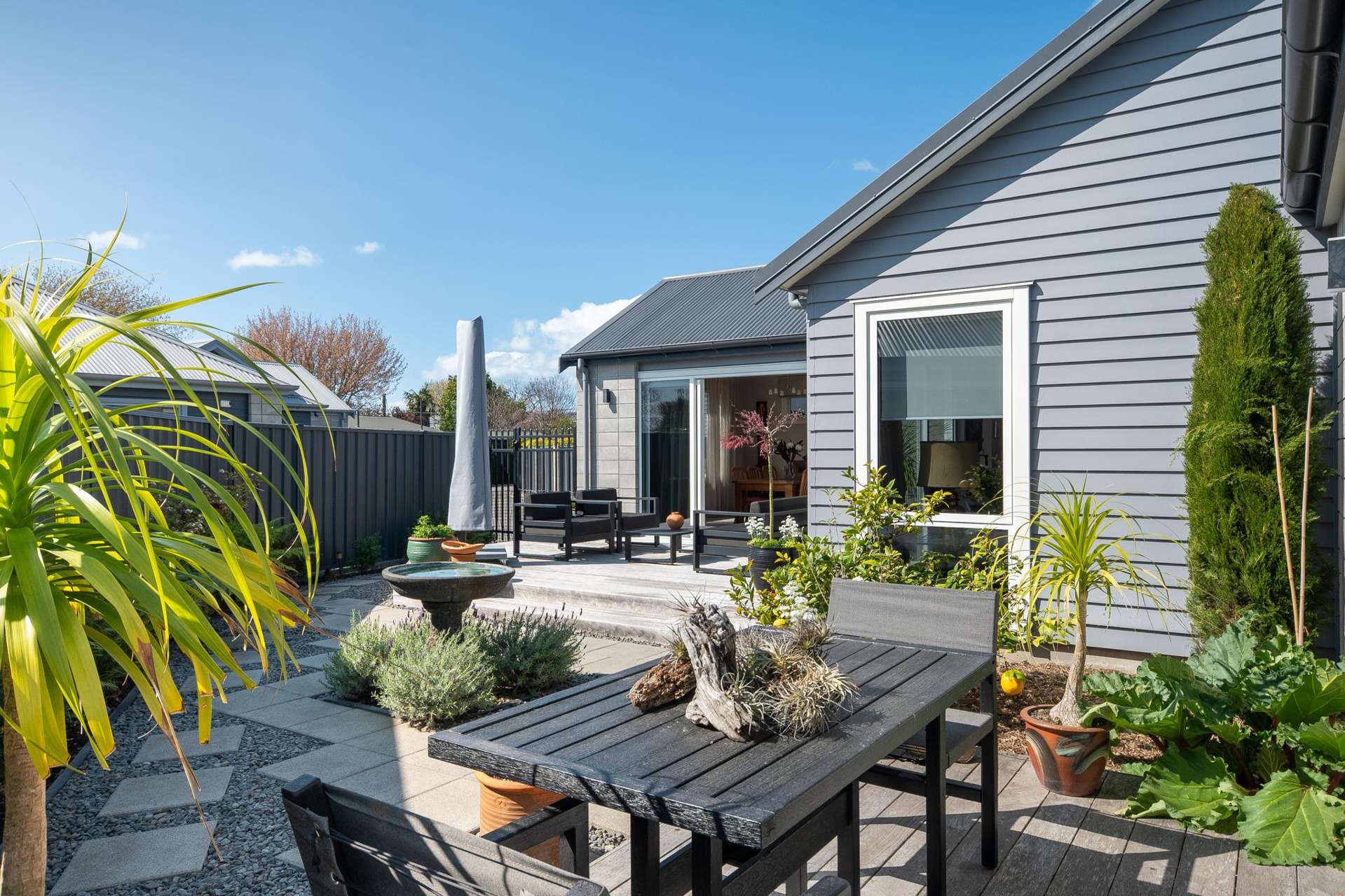 5A Guthrie Road Havelock North_0