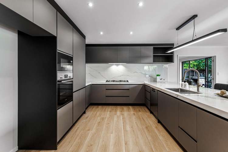 15 Elliot Street Riverhead_7