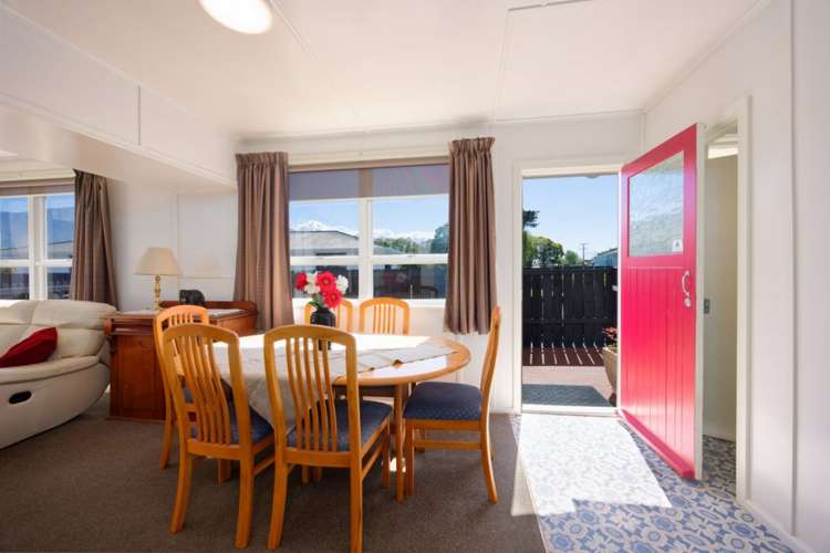 235 Beach Road Kaikoura_10