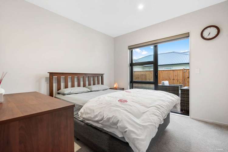 1 Kaimanawa Road Karaka_14