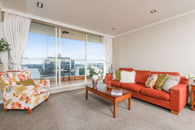 2004/8 Albert Street Auckland Central_3