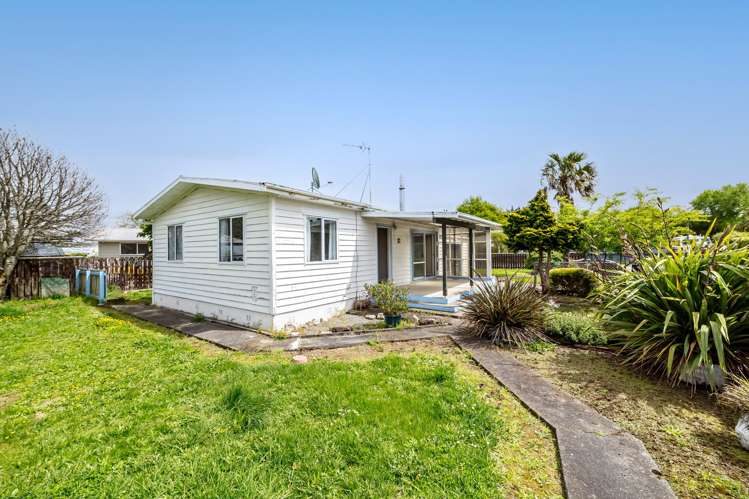 1 Baillie Crescent Carterton_0