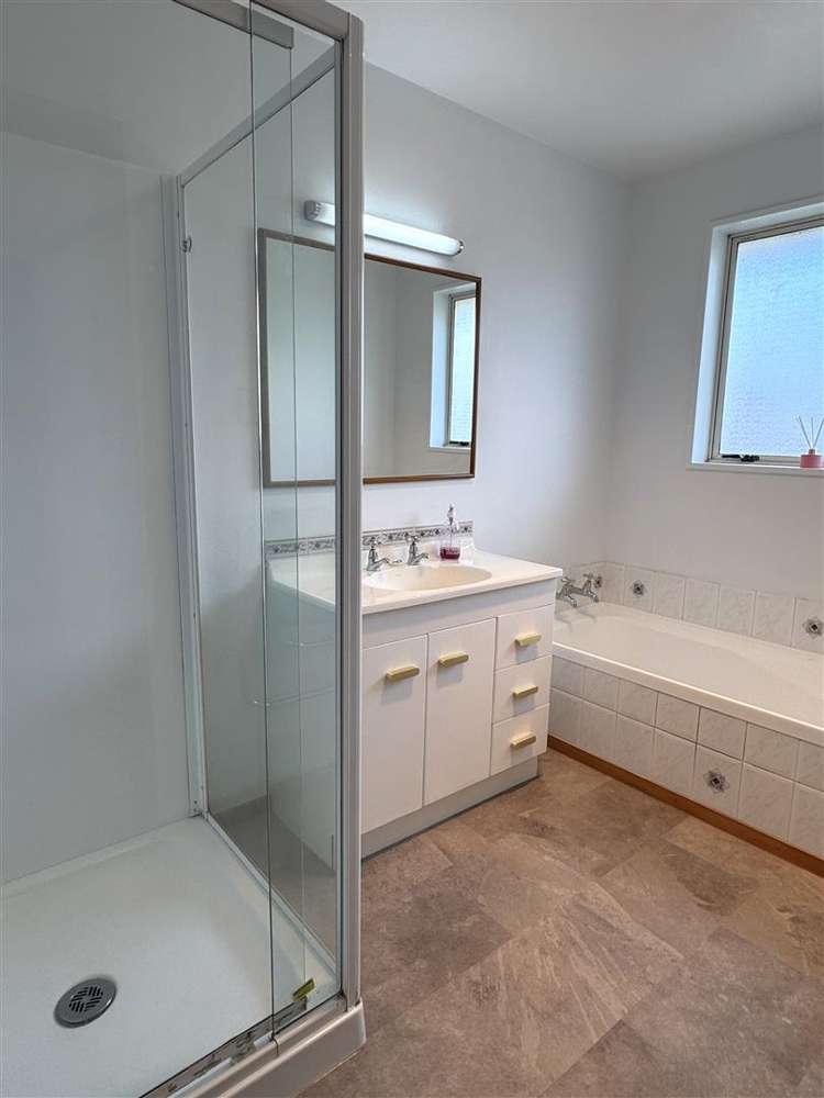 36 Arnott Heights Greymouth_14