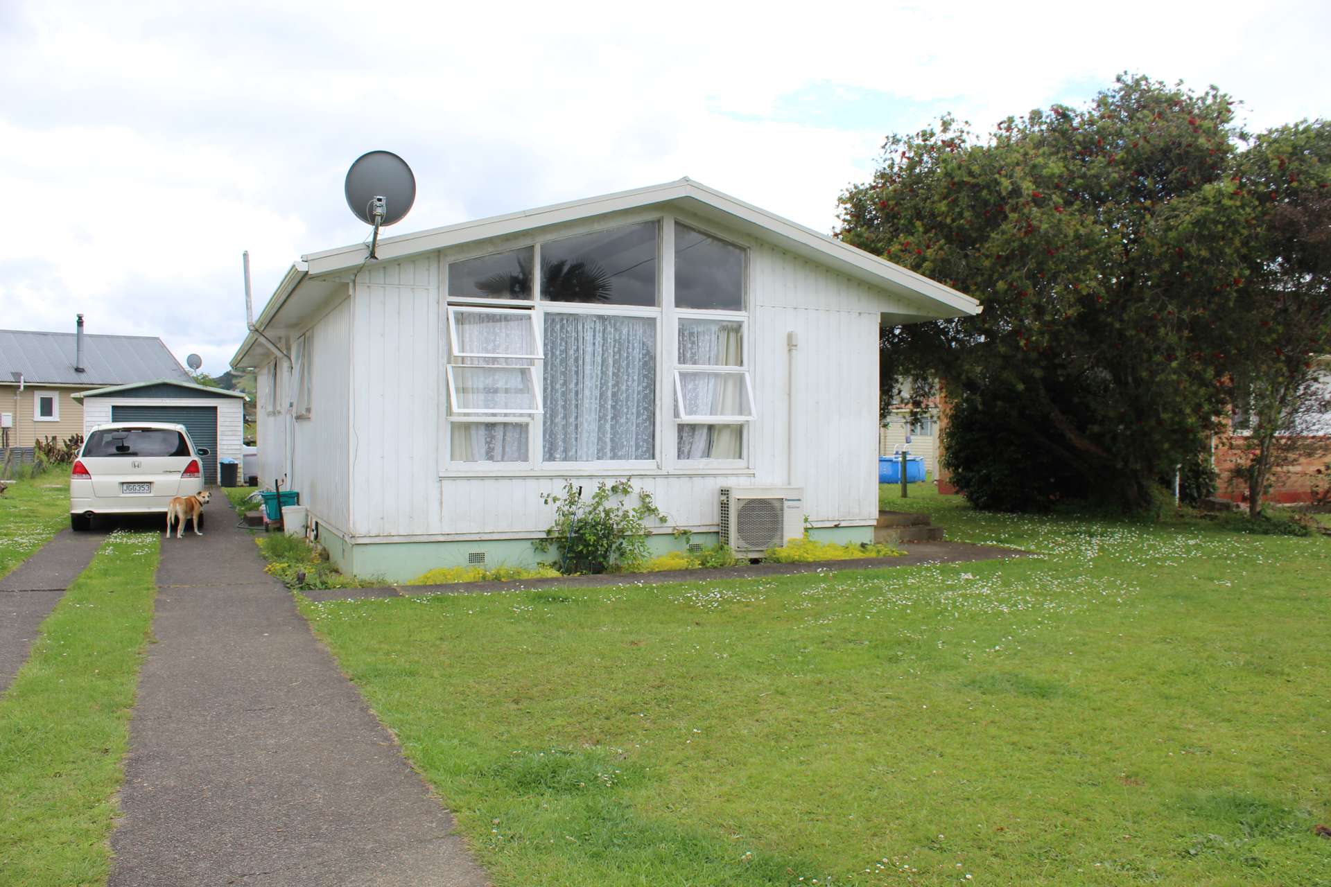 145a Esplanade Te Kuiti_0