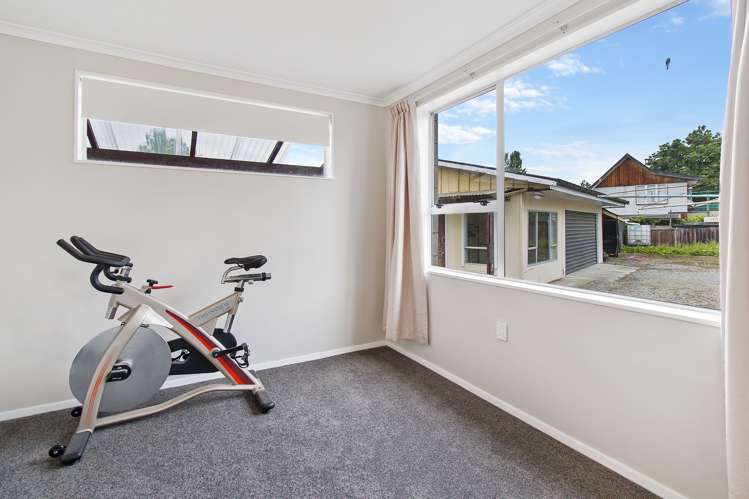 6 Matai Street Pleasant Point_9