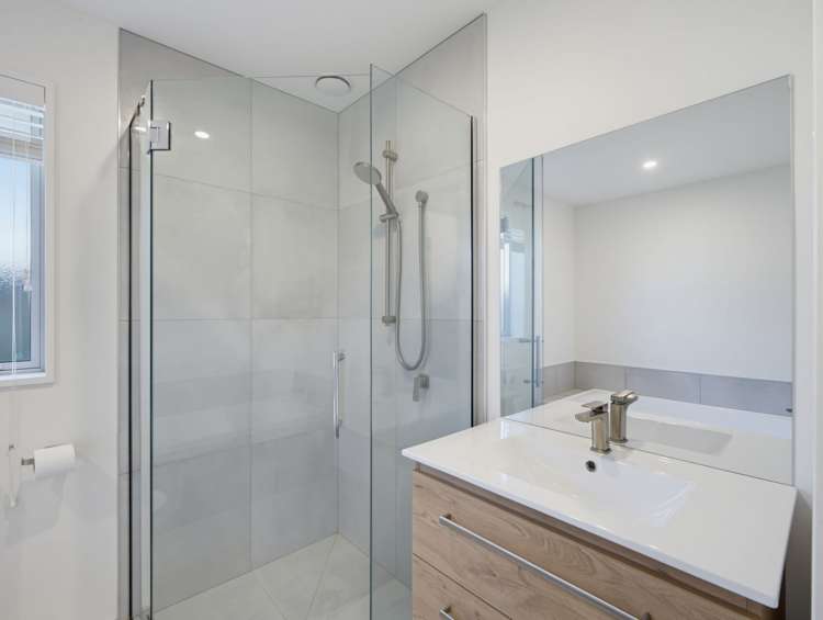 35 Tara Crescent Woodend - Waimakariri_23