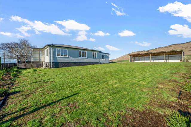 579 Waimea Valley Road Gore_3