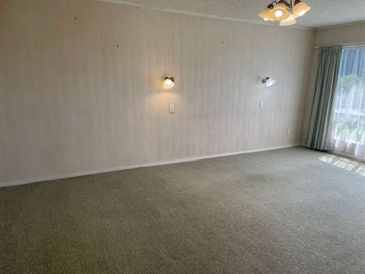 637 No 1 Road Te Puke_18