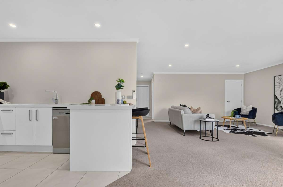 34 Ridgedale Crescent_5