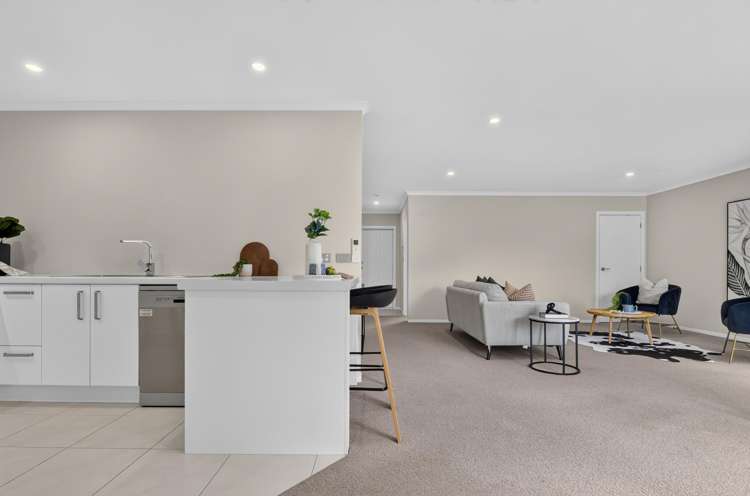 34 Ridgedale Crescent Flagstaff_9