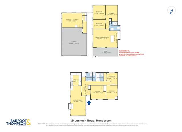 19 Larnoch Road Henderson_1